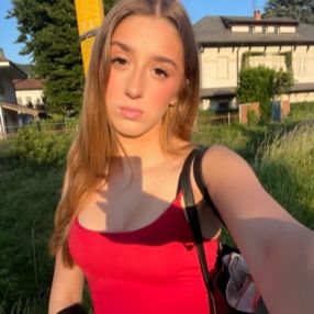 Magda, Babysitter in Almese
