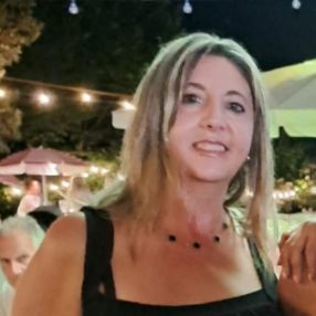 Silvia, Babysitter a Castelnuovo di Garfagnana