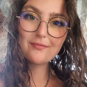 Linda, Babysitter a Sirolo