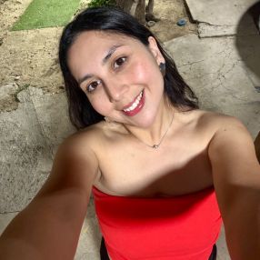Constanza, Babysitter in Fossalta di Piave