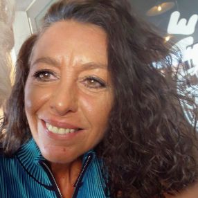 Federica, Babysitter in Spinea