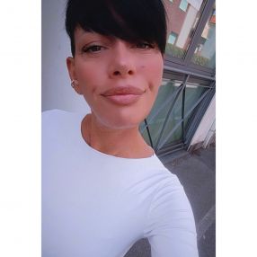 Lulu, Babysitter in Giussano