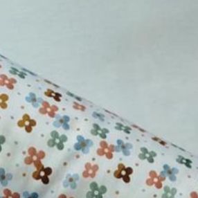 Giovy, Famiglia a Provincia di Cosenza