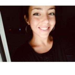 Chiara, Babysitter in Firenze