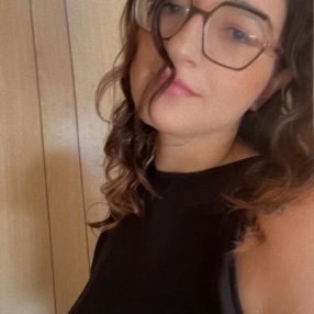 Benedetta, Family in Ragusa
