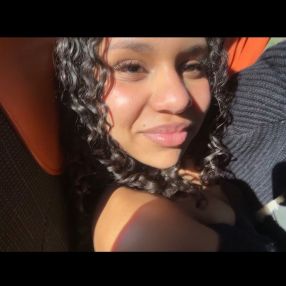 Jasmine, Babysitter a Provincia di Varese