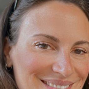 Marta, Babysitter a Angera