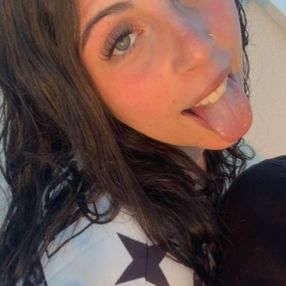 Aurora, Babysitter in Veduggio Con Colzano