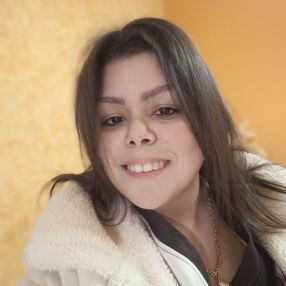 Roberta, Babysitter in Nocera inferiore