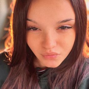 Ornella, Babysitter in Nepi