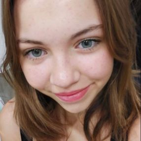 Aurora, Babysitter a Prezzate