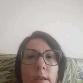 Giulia, Babysitter a Monfalcone