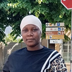 Guinko, Babysitter a Provincia di Bergamo