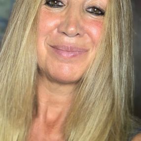 Luisella, Babysitter a Li Punti