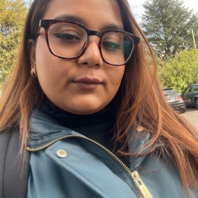 Fiha, Babysitter a Orte