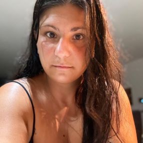 Nicole, Babysitter a Medicina