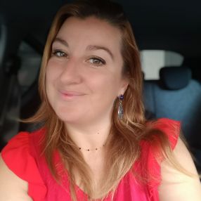 Alice, Babysitter a Provincia di Mantova