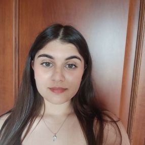 Angelica, Babysitter a Serrenti