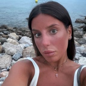 Stella, Babysitter a Resuttano