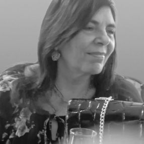 Monica, Babysitter in Sandrà
