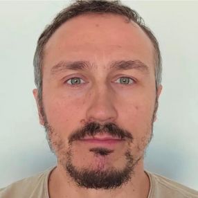 Alessandro, Famiglia a Arezzo