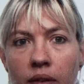 Angela, Babysitter a Moglia