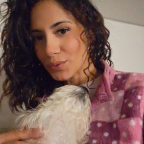 Yoana, Babysitter in Lonato
