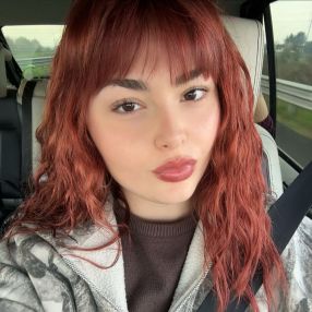 Sibora, Babysitter in Rudiano