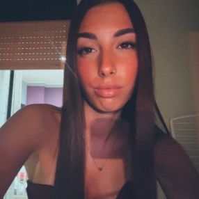 Alessandra, Babysitter a Spinazzola