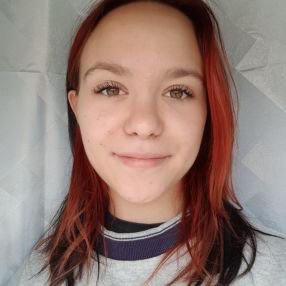 Michelle, Babysitter a Provincia di Savona