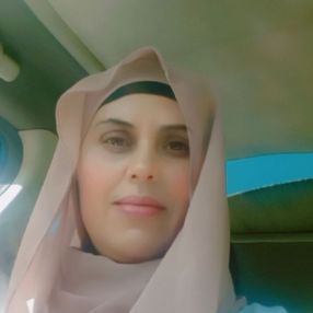 Amel, Babysitter a Agrate Brianza