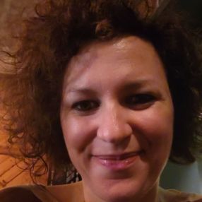 Claudia, Family in Desio