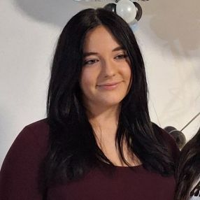 Aurora, Babysitter a San Defendente