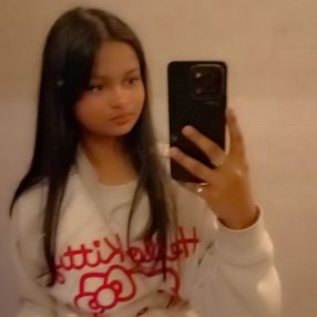 Jannatul, Babysitter in Fiesso