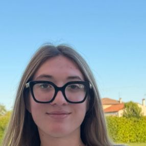 Bianca, Babysitter in Spresiano