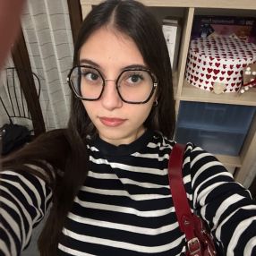 Viola, Babysitter a Sannicola