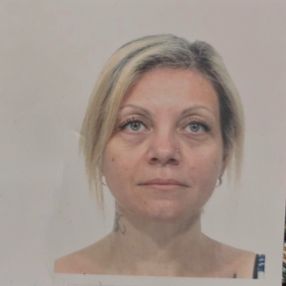 Uliana, Babysitter a Bovisio-Masciago