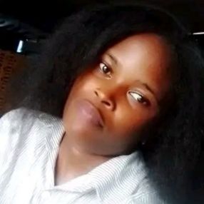 Umuhoza, Babysitter a Macerata