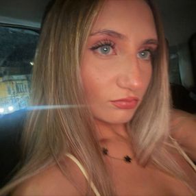 Carmen, Babysitter a Provincia di Potenza