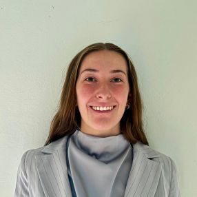 Angelica, Babysitter in Castiglione Olona