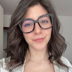 Ilaria, Babysitter a Francenigo