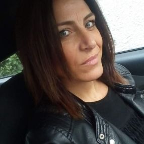 Monica, Babysitter in Barberino di Mugello