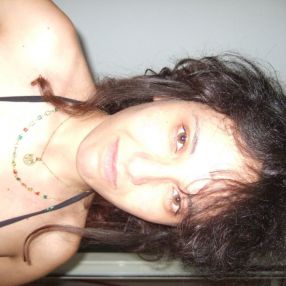 Daniela, Babysitter in Cesa