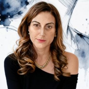 Francesca, Babysitter in Viagrande
