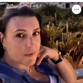 Vincenza, Babysitter a Villaricca