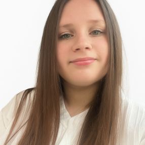 Alessandra, Babysitter a Vigliano Biellese