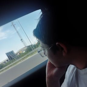 Christian, Famiglia a Ospedaletto Lodigiano