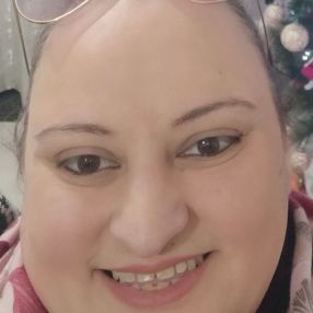 ANNA, Babysitter a Rovereto sulla Secchia