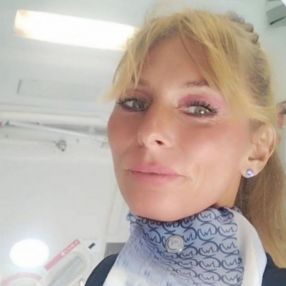 Veronika, Babysitter in Provincia autonoma di Bolzano - Alto Adige