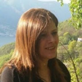 Fatime, Babysitter in Albiolo